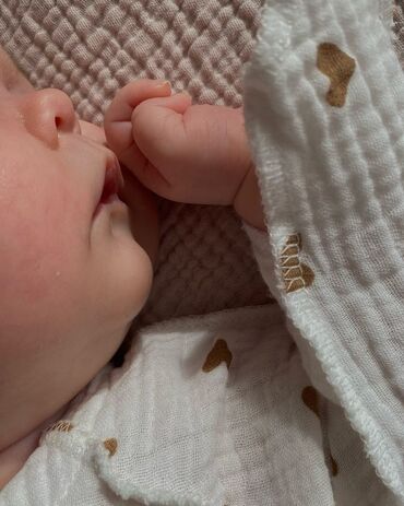 работу няни опыт: 👩‍🍼 Ищу работу няней Здравствуйте! Меня зовут Аяна. Мне 14 лет. Я