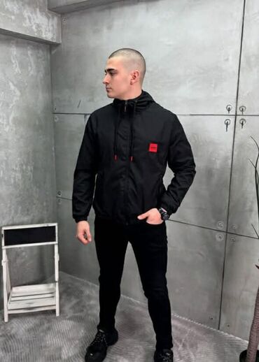 Trenerke: Suskavci po super ceni
3650
m, l, xl, 2xl na lalafo.rs — 9 Trenerke: Suskavci po super ceni
3650
m, l, xl, 2xl — 9