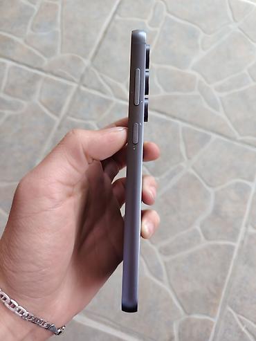 brawl stars bedava hesaplar: Samsung Galaxy S23 FE, 256 GB, rəng - Boz, İki sim kartlı — 3