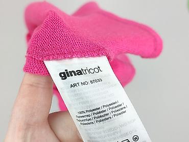 micro yupoo: Gina Tricot, Golf damski, rozmiar S — 4