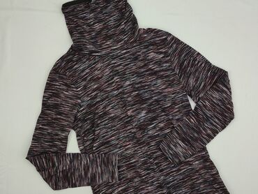 hm bluza formula 1: FSBN, Bluza z kapturem dla mężczyzn, rozmiar S