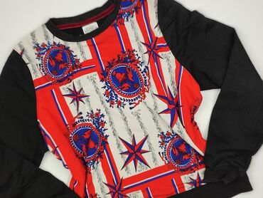 Bluza damska
, rozmiar S