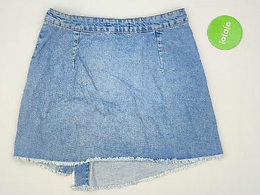 zara basic: Zara, Spódnica damska, rozmiar L — 3