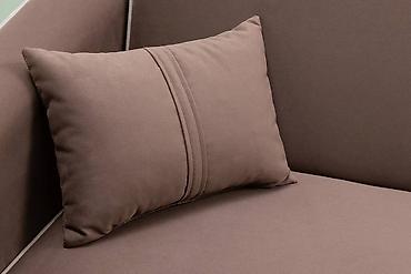 sofa: Прямой диван, Новый, В рассрочку — 9