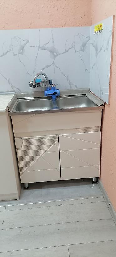 nerj moyka: Moyka yaxşi vəziyyətdədir elektron su gizdiriçi bir yerdə 150 azn — 4