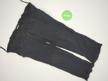 Spodnie 3/4: South, Spodnie 3/4 damskie, rozmiar M — 2