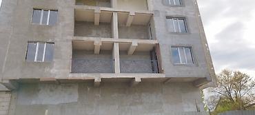 Сварка: Сварка | Ворота, Решетки на окна, Навесы Доставка, Гарантия, Бесплатная смета — 6