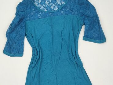 Blouses: Women's blouse, S (EU 36)