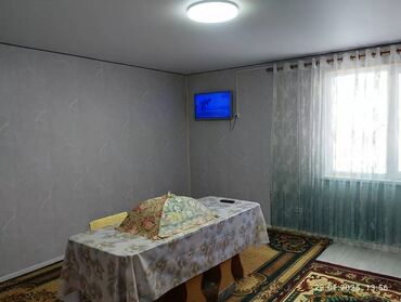 продажа квартир в городе кант: 2 комнаты, Агентство недвижимости, С мебелью полностью, С мебелью частично