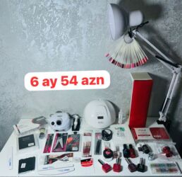 seti baqli: Masali set 
Kreditle elde etme wansi