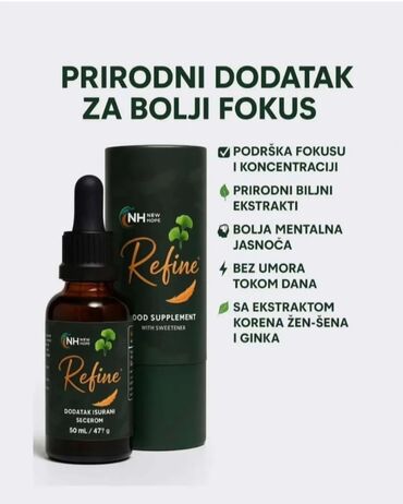Ostali medicinski proizvodi: Verovali ili ne glavni uzrok mnogih bolesti su PARAZITI.Nase kapi rade