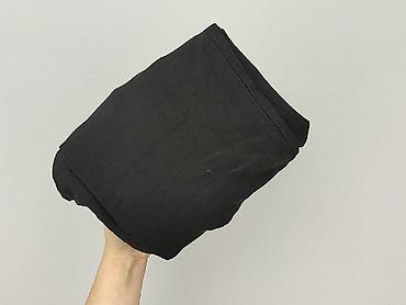 jamnik spodnie: Spodnie materiałowe damskie, rozmiar M — 8