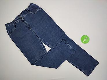 versace blue jeans: Jeansy damskie, rozmiar 2XL — 2