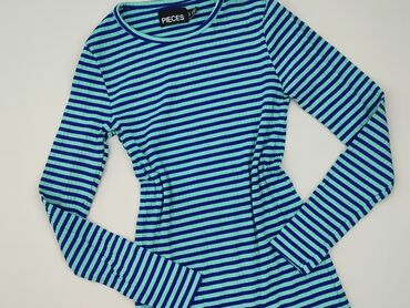 Women: Pieces, Women`s dress, size S