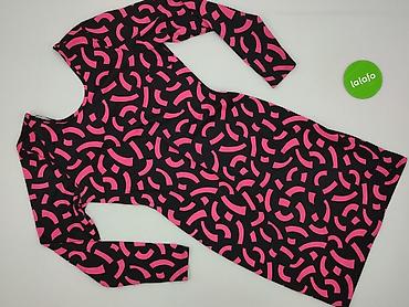 hm prochowiec: H&M, Sukienka damska, rozmiar M — 2