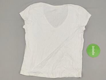 T-shirty: TEX, T-shirt damski, XL — 5