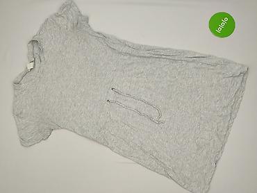y2k hm: H&M, Sukienka damska, rozmiar S — 2