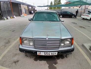 датчик положения дроссельной заслонки опель вектра б: Mercedes-Benz W124: 1991 г., 2.3 л, Механика, Газ, Седан