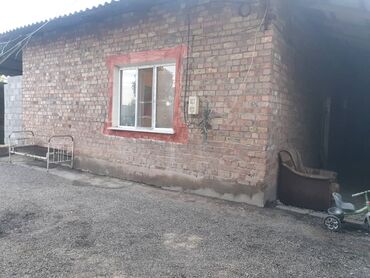 Продажа домов: Дом, 90 м², 5 комнат, Собственник, Косметический ремонт — 5