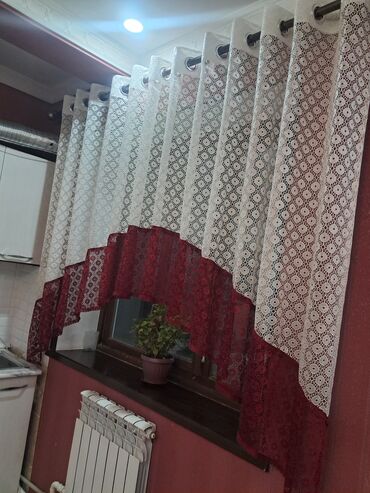 маме подарок: Готовое изделие, Б/у, Для кухни