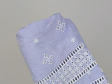 na szelkach: Topshop, Bluzka damska, rozmiar S — 6