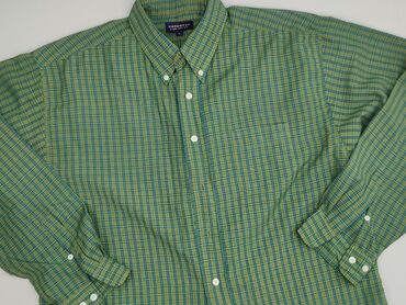 Shirt for men, L (EU 40), condition - Very good