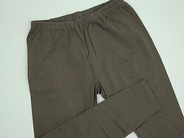 umbro: Legginsy Sportowe damskie, rozmiar S — 1