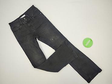 cdg poland: Cropp, Jeansy damskie, rozmiar 2XS — 2