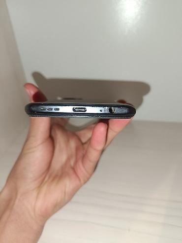 redmibook 14: Redmi, Redmi Note 10S, Б/у, 128 ГБ, цвет - Голубой, 1 SIM, 2 SIM — 4