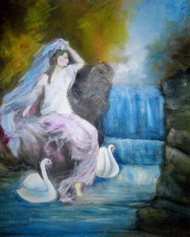 Slike i ramovi: Slika, Novo — 9