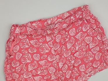 esmara bikini: Beloved, Szorty damskie, rozmiar S — 1