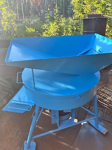 Кормодробилки: Продаю дробилки Универсал 3 в 1 Предлагаю вашему вниманию дробилки — 9