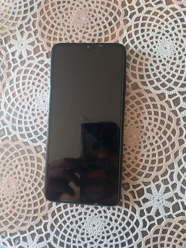 xiaomi redmi note 12 qiymeti: Xiaomi Redmi Note 9 Pro, 128 GB, rəng - Boz