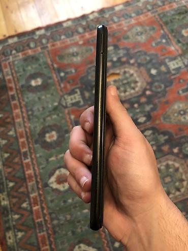 xiaomi mi 8 qiyməti: Xiaomi Redmi Note 8 – tam komplekt Islediymediyi ucun Satiram. Ikinci — 8