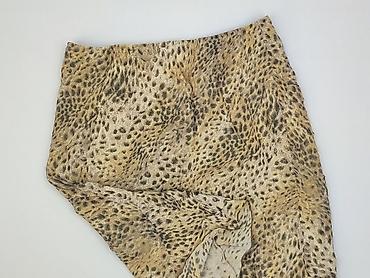 przod: OPUS, Spódnica damska, rozmiar XL — 1
