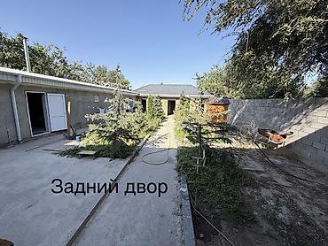 Продажа коттеджей и домов: 6 комнат, 250 м², 11 соток, Ленинское, Собственник — 12