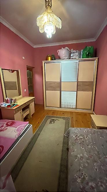 ev mebeli: Qadilara kirayə otaq verilir 1 boş yer qalıb, komunal hamsi bu içində — 2