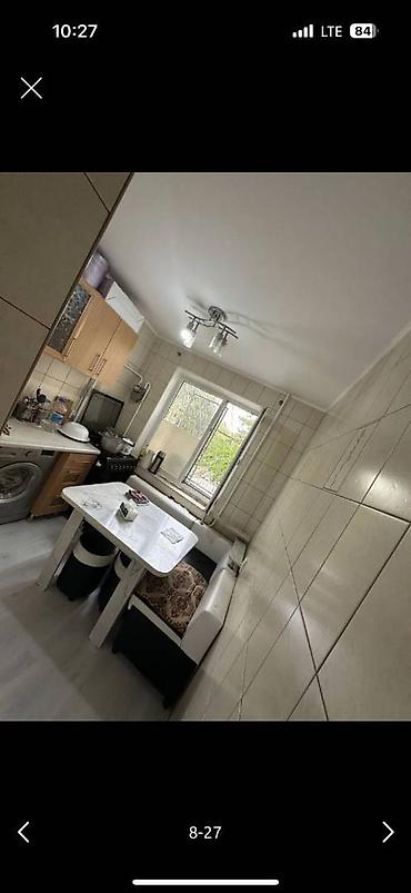 Продажа квартир: 3 комнаты, 60 м², 104 серия, 2 этаж, Евроремонт — 8