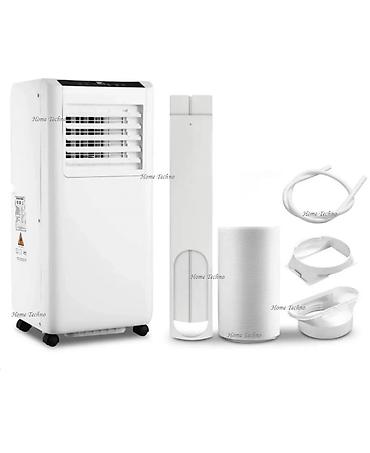 Настенные кондиционеры: УСТАЛИ ОТ ЖАРЫ? ПРИШЛО ВРЕМЯ СДЕЛАТЬ ЛЕТО КОМФОРТНЫМ! Оптовые и — 18