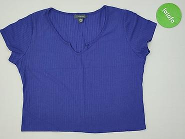 jack daniel: Primark, T-shirt damski, rozmiar XL — 2