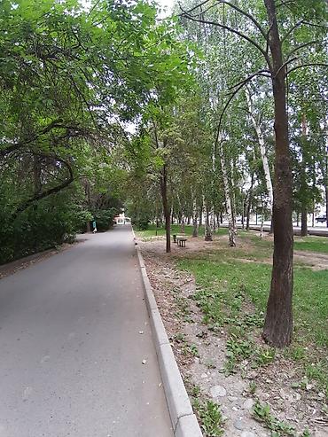 Продажа квартир: 2 комнаты, 62 м², Совмина мкр Индивидуалка, 2 этаж — 2