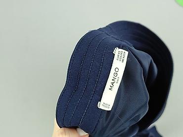 spódnice maxi mango: Mango, Spódnica damska, rozmiar XS — 4