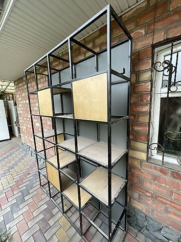 Посудомоечные машины: Посудомойка, Б/у, Самовывоз — 17