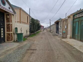 наливной пол баку цена: Masazir qes.142 nomreli mansurutun yoluna yaxin .Yeni