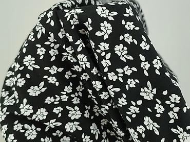 shein czat: Shein, Spódnica damska, rozmiar S — 7