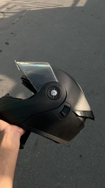 настольный теннис аренда: Мотоциклетный шлем Andes Helmet (модель типа «интеграл/флип-ап») -