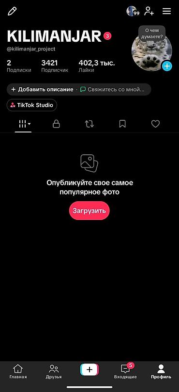 тынчтык ж м: Бизнес сатуу Төмөнкүлөр менен бирге: Интернет-ресурстар — 1