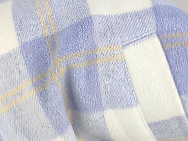 fluff outerwear: Kurtka przejściowa damska, rozmiar L — 6