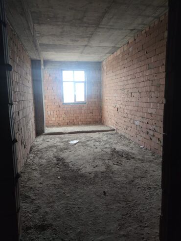 Yeni tikili: 2 otaqlı, Yeni tikili, 67 kv. m -da lalafo.az — 12 Yeni tikili: 2 otaqlı, Yeni tikili, 67 kv. m — 12