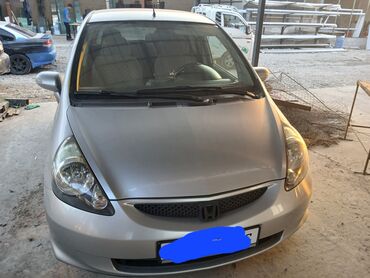 новые шины бишкек: Honda Jazz: 2007 г., 1.4 л, Автомат, Бензин, Хэтчбэк